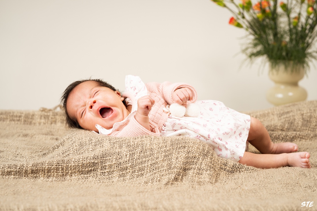 Foto bebé 3
